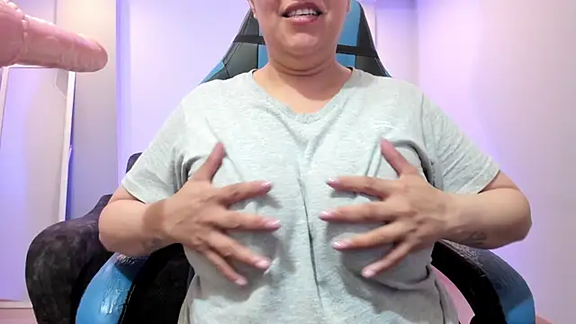 Sammy_owens_'s cam snapshot