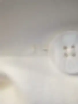 Luianna's cam snapshot