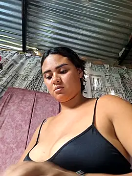 sexy-latin10's cam snapshot