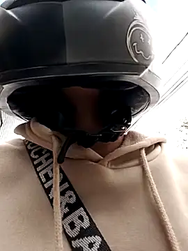 Bonny_Klote's cam snapshot