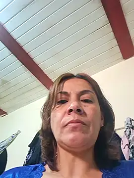 Zaralu_'s cam snapshot