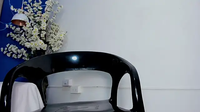 Ibbie_drastic's cam snapshot