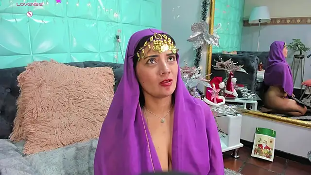 SailonTeen's cam snapshot