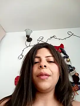 MiaCollinssx's cam snapshot