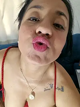 SofiiMilf's cam snapshot