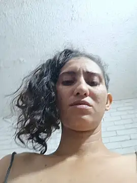 valeriaswang_Lucas's cam snapshot