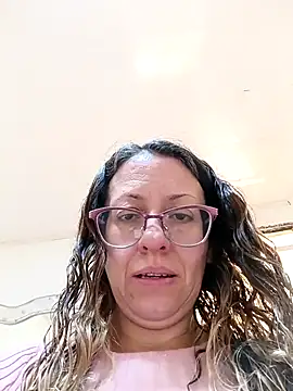 miss_hanna07's cam snapshot