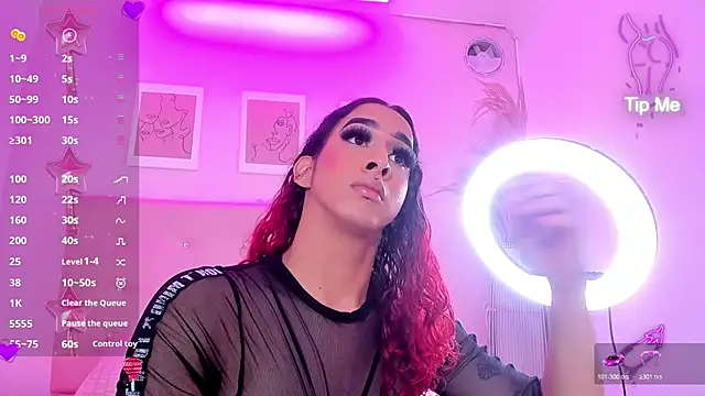 EIMY_BRIGHT live sex cam