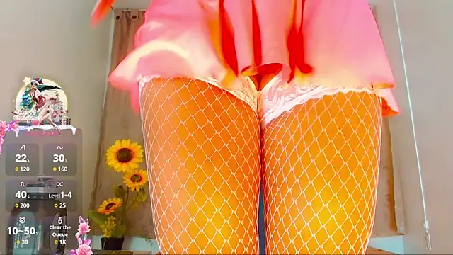 katha_Crawford live sex cam