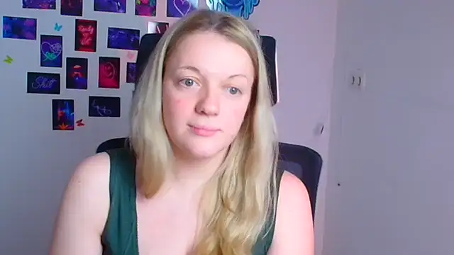 Samantha_Gloww's cam snapshot