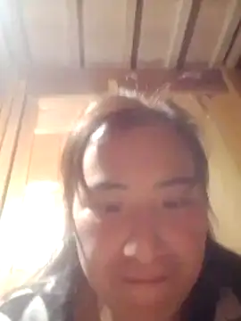 Belinda-686 live sex cam