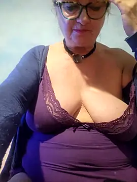 Hot-Muci's cam snapshot