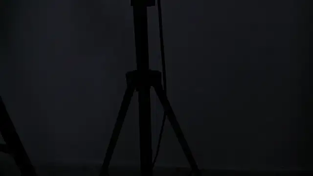 Swt_skinny_ live sex cam