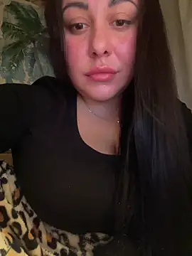 DaisyStreet's cam snapshot