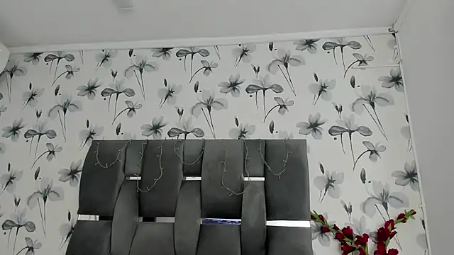 Ehotloveaxxx's cam snapshot