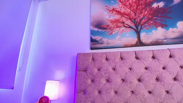 Julianaa_Castro_'s cam snapshot