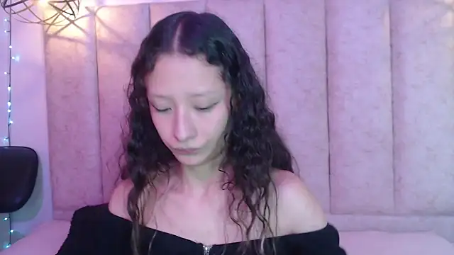 abbycutecs's cam snapshot