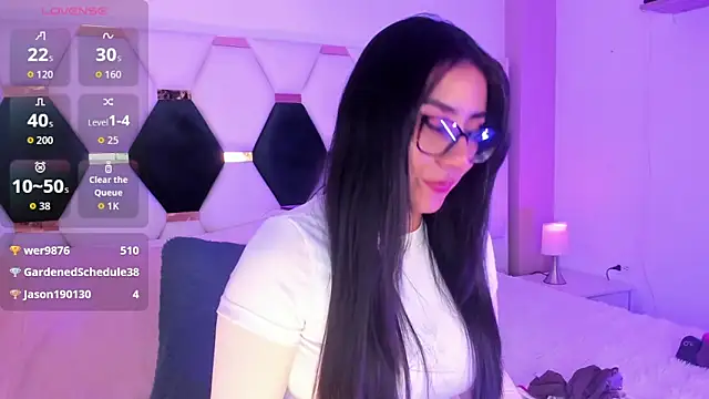 North-Dio's cam snapshot