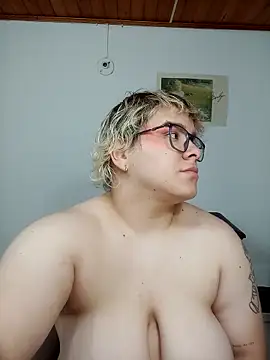 amalia_love's cam snapshot