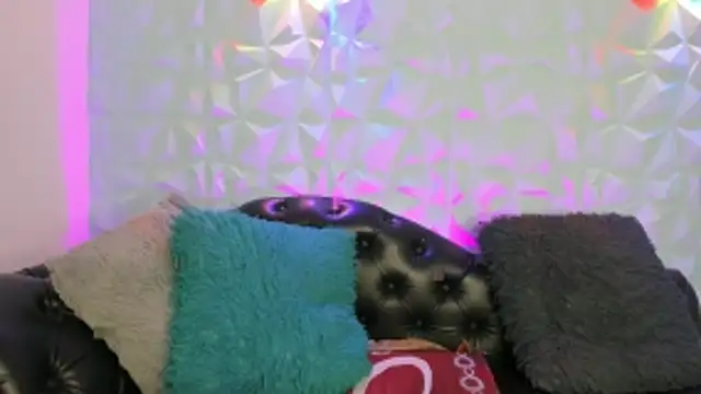 SabinaDeluxe_cg's cam snapshot