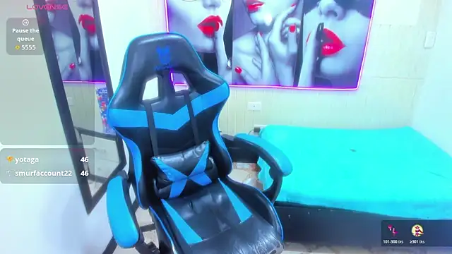 miaa_scott7's cam snapshot