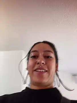 Alaska_euphoria's cam snapshot