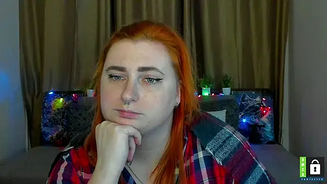 Alicia_love00's cam snapshot