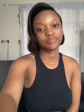 comehaveataskxx6's cam snapshot