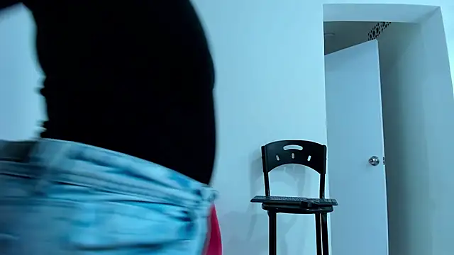 Angellit_Afrodita_'s cam snapshot