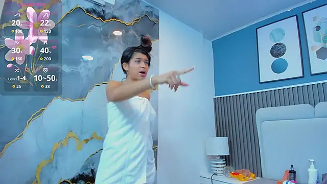 liz__cute live sex cam