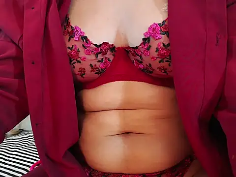 Ariadna_Wells's cam snapshot