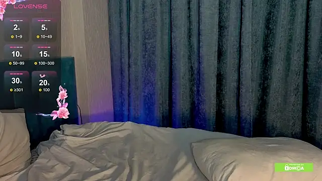 HarleyHeat's cam snapshot