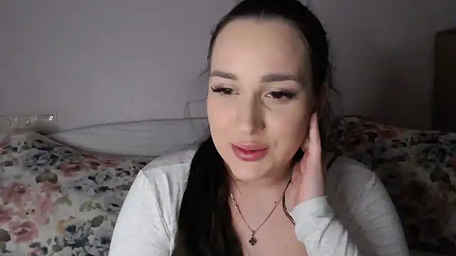 vitalina_freedom's cam snapshot