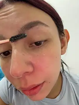 Bonniepark's cam snapshot