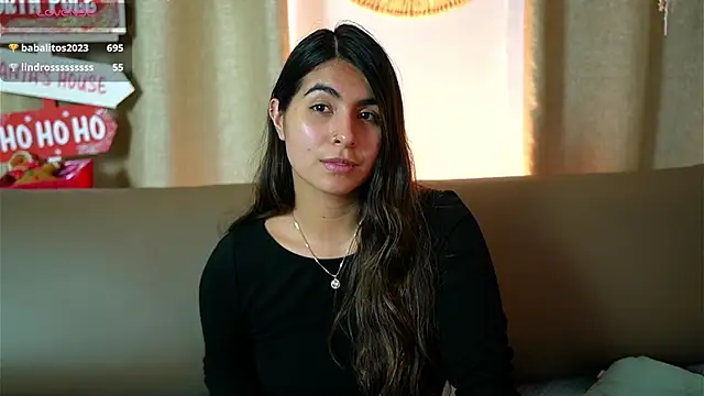 ShelleyMorell's cam snapshot