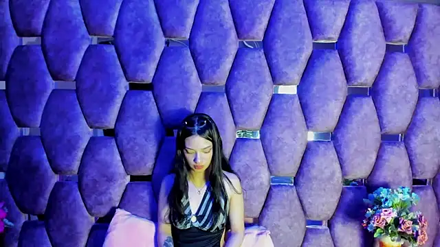 Aurora_18's cam snapshot