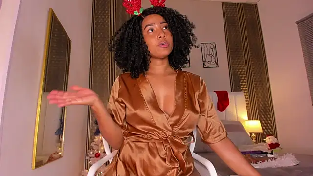 zoe_sky_'s cam snapshot