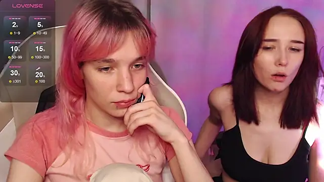 Robin_yourss's cam snapshot