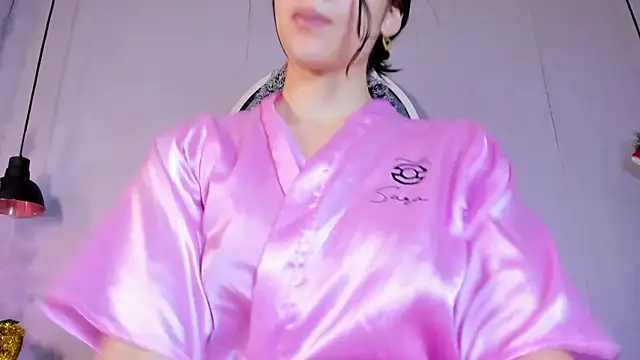 Sara_conde's cam snapshot