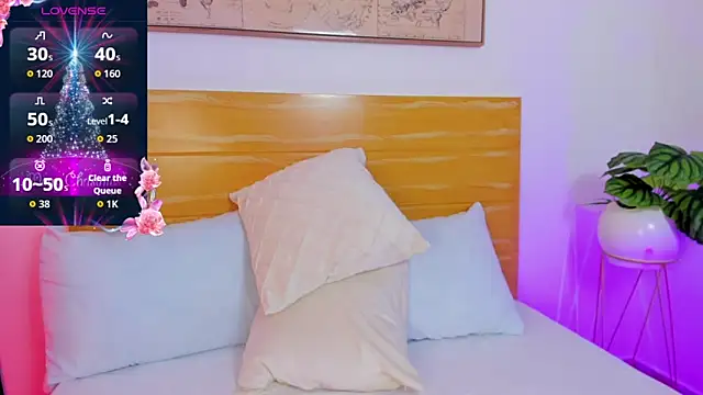 kitty_sweeety_'s cam snapshot