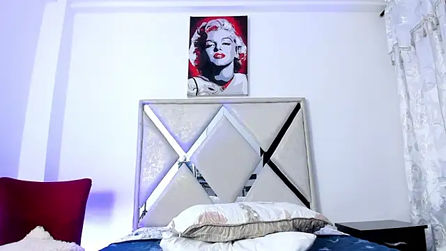 wyatt_3 live sex cam