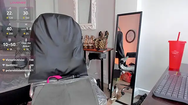 Ashley_leon_'s cam snapshot