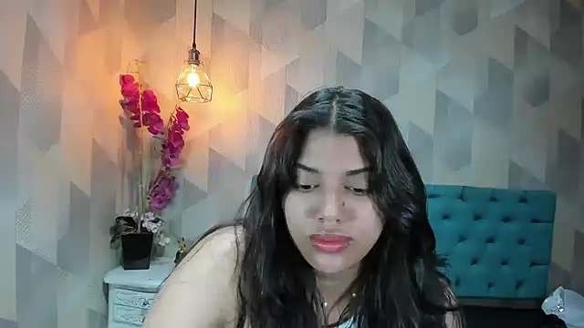 LindaBreeS's cam snapshot