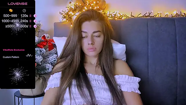 Marta--jess's cam snapshot