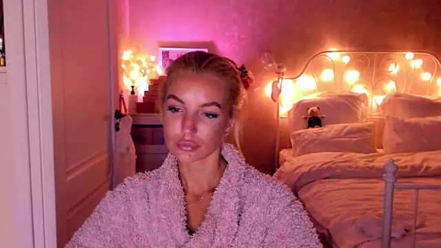 aestetick's cam snapshot