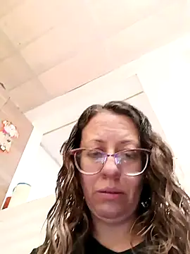 miss_hanna07's cam snapshot