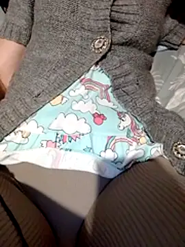 Kryhitka's cam snapshot