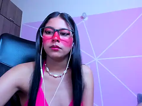 _ALLYSON18_'s cam snapshot