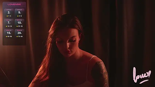 Annaa_Banana's cam snapshot