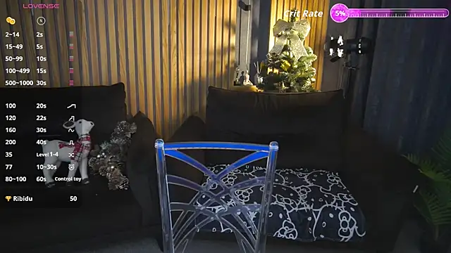 AureliaBliss_'s cam snapshot